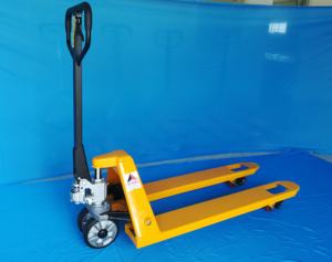 แจ็คพาเลททำจากเวียดนามคุณภาพสูงฝีมือการผลิตที่ยอดเยี่ยม - Product Image 1