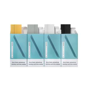 Remplacement de bande de rampe de seuil adapté aux accessoires de pièces d'aspirateur robotique <span class=keywords><strong>Ecovacs</strong></span> / <span class=keywords><strong>Xiaomi</strong></span> / Irobots Roombas - Product Image 4