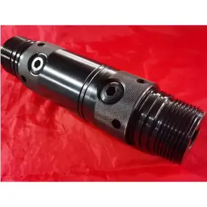 New Production 2023 Oil Drilling Technical Technology Equipment Steel Material Multistage Ignition Device