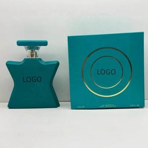 <span class=keywords><strong>Perfume</strong></span> Bond 9 Niche, en Stock en EE. UU., Inspirado en Nueva York, con Fragancia Duradera, Proveedor Mayorista OEM/ODM de Perfumes de Marca - Product Image 1