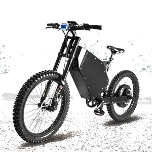 11.11 Promoção! Scooter elétrico 72V26Ah-40ah opcional elétrico ciclomotor Scooter 3000W bicicleta elétrica Adulto