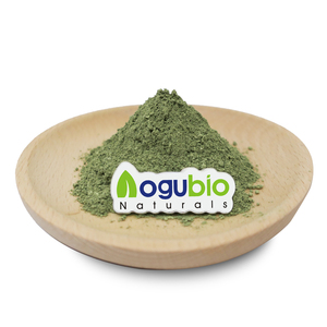 AOGUBIO Marque privée Poudre <span class=keywords><strong>de</strong></span> thé vert matcha <span class=keywords><strong>mangue</strong></span> <span class=keywords><strong>de</strong></span> qualité cérémonielle Poudre <span class=keywords><strong>de</strong></span> thé vert matcha instantanée - Product Image 3