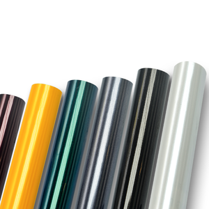 <span class=keywords><strong>Vinilo</strong></span> para Automóviles NICK, Rollo de Papel de <span class=keywords><strong>Vinilo</strong></span> para Envolver Automóviles, Color Brillante, Libre de Burbujas, de Primera Calidad - Product Image 3