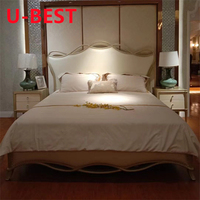 Ensemble de chambre à coucher, lit king-size, lit queen-size, style design, cadre de lit de luxe, lit, cama, yatak, letto, letto, bedden, mobilier de chambre à coucher, sommier, twin