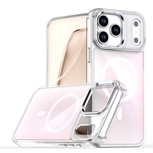 Cubiertas de teléfono únicas de diseño de lujo a prueba de golpes Protección de 360 ° Fundas de teléfono celular <span class=keywords><strong>más</strong></span> baratas para <span class=keywords><strong>iPhone</strong></span> 17 Pro Max - Product Image 2