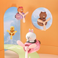 Nouveau diffuseur d'aromathérapie pour voiture Anime Pilot, en plastique, avec clip de ventilation et design magnétique, pour la décoration intérieure et le parfum.
