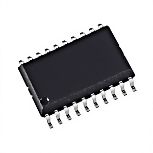 MC74ACT541DWG Buffer/Controlador de línea 74ACT541 4.5 V a 5.5 V SOIC-20 - Product Image 1