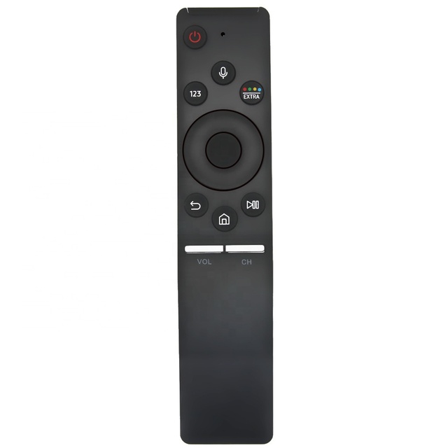 New Voice Replacement BN59-01265A BN59-01266A BN59-01246A Remote Control Use for Samsung TV