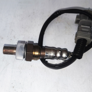 Best seller nuovo sensore di ossigeno O2 Lambda sensore per Lexus LS460 RX350 per Toyota per Highlander 89465-33220 89465-06050 - Product Image 5