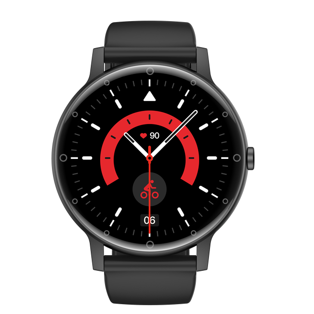Hot Sale Low Price S88 Smart Watch Fashion BT Call Round 1.39Inch Full Touch Blood Oxygen Monitoring Wristband Sports Smartwatch