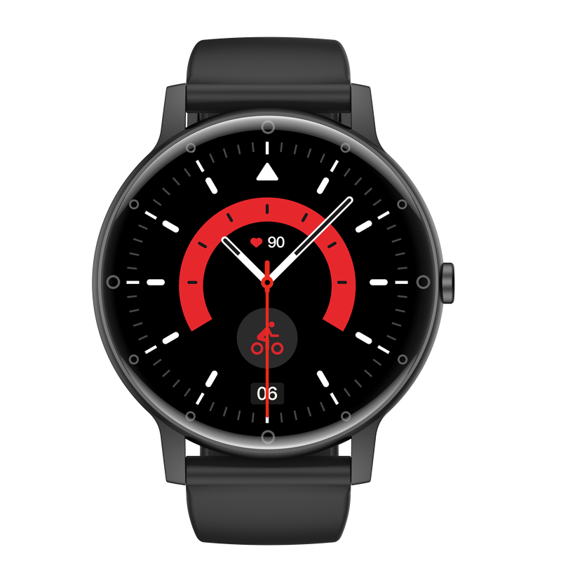 Men Women s Fashion Smart Watch