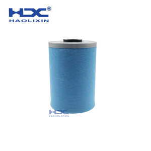 空气油分离器过滤器P783513 OAS99001 OA1109 OA 1109 SP.1142 SP1142 - Product Image 4