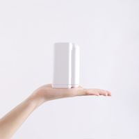 Impresora Inalámbrica Portátil PrintPods con Chip XP600, 600dpi, Mini Impresora de Bolsillo de Alta Velocidad para Tatuajes, Códigos de Barras, Códigos QR y Flexibles
