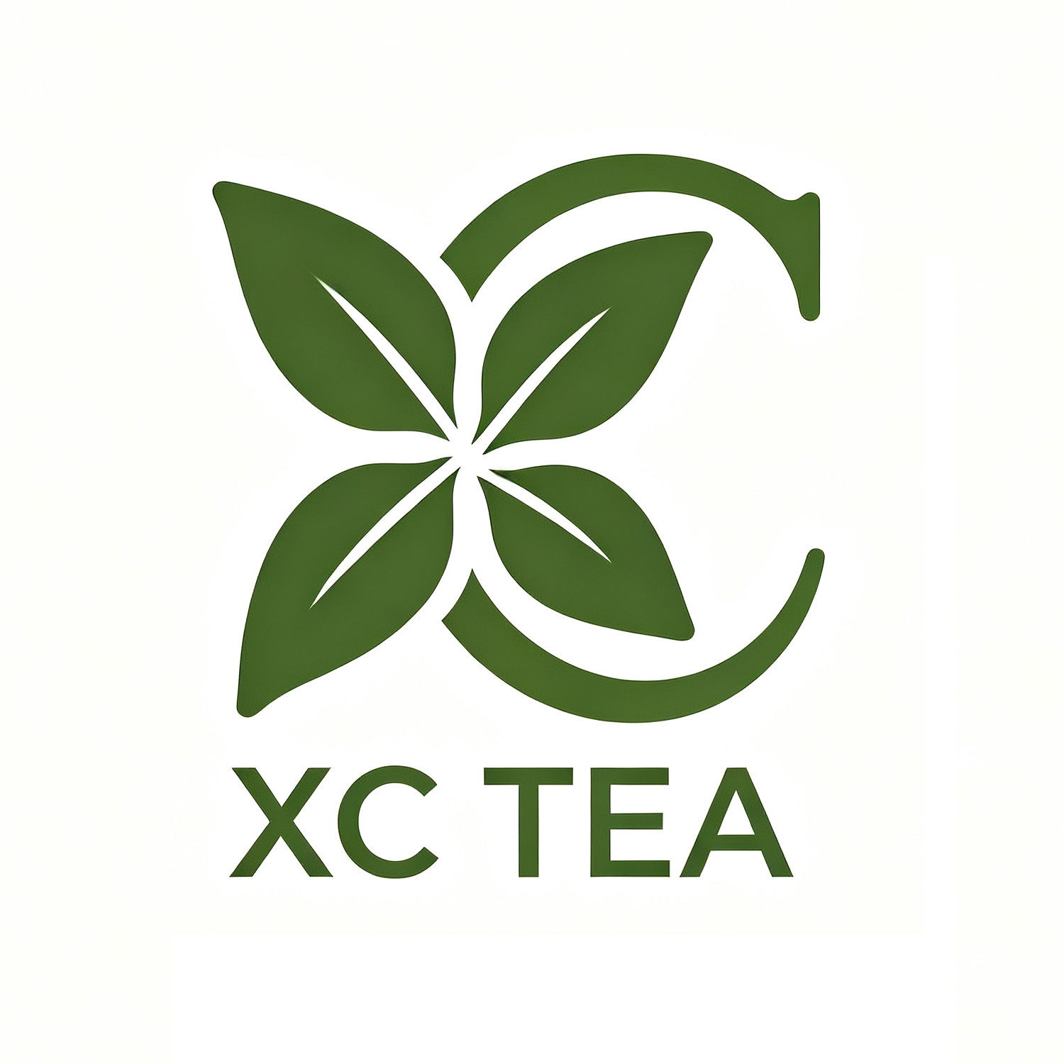 Quzhou Xingcha Tea Industry Co., Ltd. logo