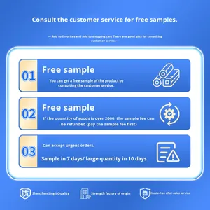 メーカー製 結婚式用真鍮バッジ ブローチピン カスタムアニメ ベーキングペイント 模造エナメル チームエンブレム 学校エンブレム チェストカード ギフト - Product Image 3