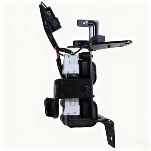 27301-03000 2730103000 27301-03015 Bobina de Encendido para <span class=keywords><strong>Hyundai</strong></span> I10 <span class=keywords><strong>I20</strong></span> Kia Picanto <span class=keywords><strong>1.2</strong></span> Complete Coupe Rio - Product Image 2