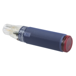 เซ็นเซอร์โฟโตอิเล็กทริก XUB0APSNM12 XU, XUB, Multi, Sn 0...20 ม., 12...24 VDC, M12 - Product Image 5