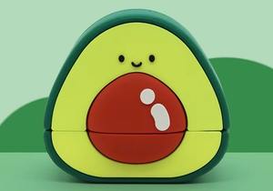 Niños juguete <span class=keywords><strong>sello</strong></span> comida nombre <span class=keywords><strong>sello</strong></span> lavable nombre Flash goma Escuela Hogar <span class=keywords><strong>sello</strong></span> para niños <span class=keywords><strong>ropa</strong></span> - Product Image 3