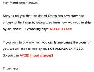 Peeqi剪裁玫瑰蕾丝透视网眼长袖裁剪上衣和裤子休闲派对俱乐部穿性感女性2件套街装 - Product Image 4