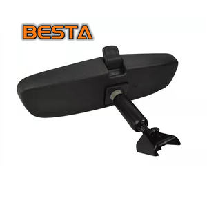 Rétroviseur intérieur 13585947 13503045 Rétroviseur intérieur pour <span class=keywords><strong>Chevrolet</strong></span> Cruze Avio pour Buick Encore Verano - Product Image 3