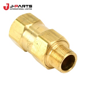 ขายึดวาล์วตรวจสอบพวงมาลัยสำหรับโตโยต้า HIACE LH103 ปี 1993-1998 รุ่น 77135-26010 - Product Image 5