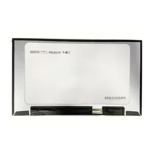 Factory price B140XTN07.5 For HP PN M21392-001 pantallas 14 slim 30pin 1366x768 PCBA Bent laptop led screen