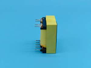 パワー変圧器5W EPC13ブーストプラナーPCB変圧器カスタム高効率インバータオーディオアンプ - Product Image 6