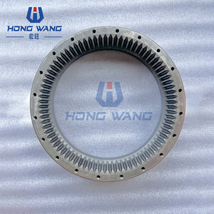 215BA300 39Q6-42120, venta al por mayor, rodamiento de excavadora de alta precisión, 2, 1, 2, 2, 2, 2, 2, 3, 2, 2, 2, 3 - Product Image 3