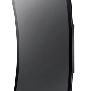 Display Large Curved <b>Monitor</b> With Capacitive <b>Touch</b> <b>Screen</b> for Gaming - Product Image 3