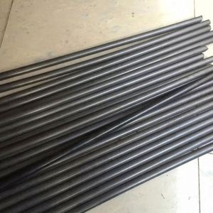 Peek <b>Plastic</b> Particle Raw Material Modified High-Temperature Wear-Resistant Molding Grade Pellet - Product Image 5