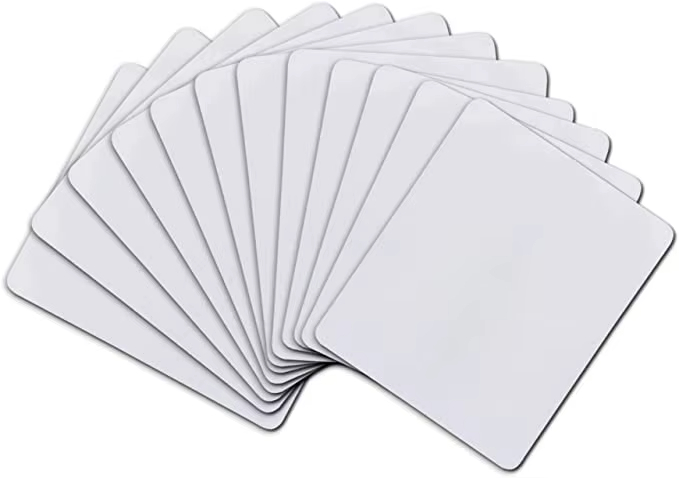 Blanco