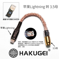 Câble adaptateur coaxial DAC avec blindage combiné pour haut-parleurs, moniteurs et lecteurs DVD - Litz plaqué argent