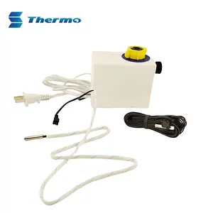 24v Micro Solar Hot Water Circulating High Quality Brushless Dc Submersible Pump