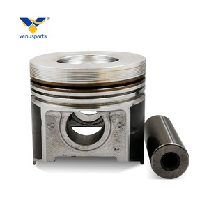 Chất lượng cao phụ tùng <span class=keywords><strong>V3300</strong></span> <span class=keywords><strong>piston</strong></span> 1G527-21110 - Product Image 1