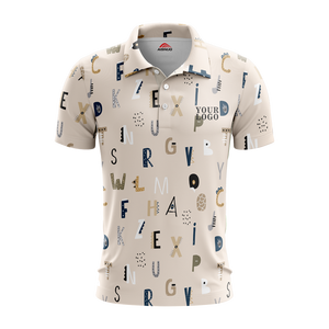 Phụ Nữ Của Lớn Và Cao Retro Cổ Điển Golf Trang Phục Các Nhà Sản Xuất Vest Chất Lượng Hàng Đầu - Product Image 6