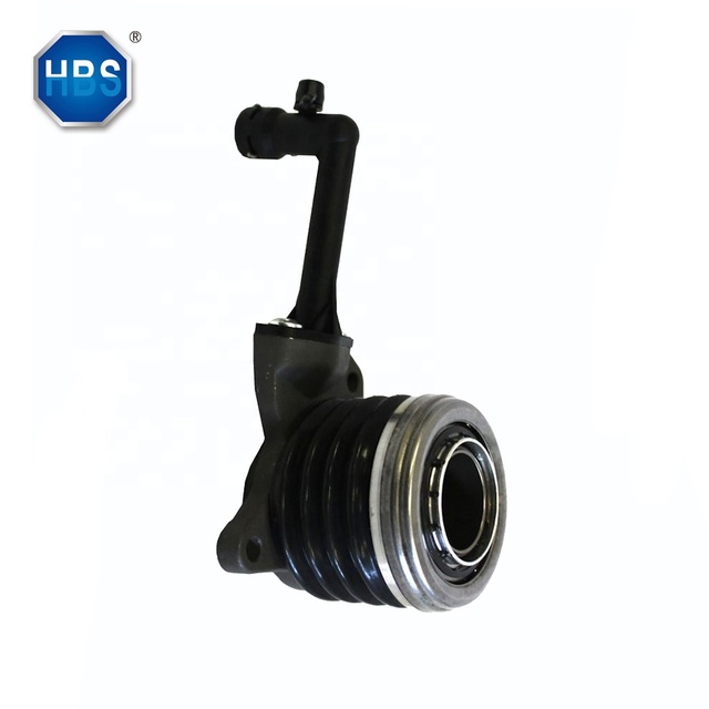 Clutch Release Bearing for FIAT OEM 73503563 8200046102 510009010