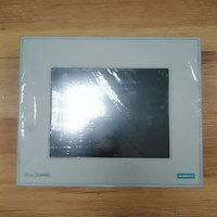 Panneau d'opérateur 6AV36271QL010AX0 OP27