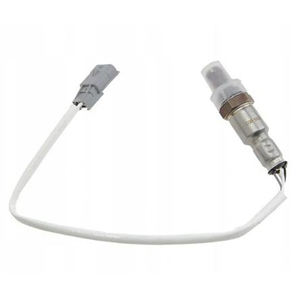 Pour CHEVROLET OEM 96419957 0824010067 108073 895468 781741050 Capteur d'oxygène - Product Image 2