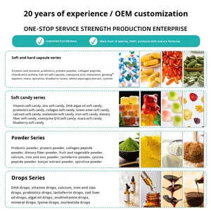 <span class=keywords><strong>Proteine</strong></span> <span class=keywords><strong>del</strong></span> <span class=keywords><strong>Siero</strong></span> di <span class=keywords><strong>Latte</strong></span> <span class=keywords><strong>in</strong></span> <span class=keywords><strong>Polvere</strong></span> con Creatina Monoidrato e Antiossidanti, Integratore Sportivo e Fitness per Adulti 60g+ - Product Image 2