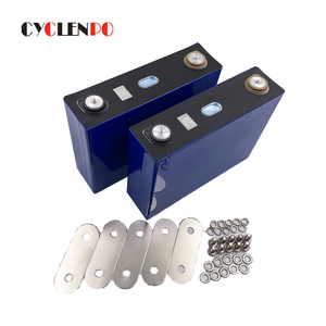 Индивидуальные призматический 3,2 В 25ah 30ah 40ah 50ah 60ah 80ah 72ah <span class=keywords><strong>75ah</strong></span> 100ah 105ah 120ah 150ah <span class=keywords><strong>lifepo4</strong></span> батарея для сотового телефона - Product Image 3