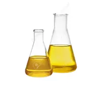 औद्योगिक रसायन शीर्ष गुणवत्ता 31% सोडियम क्लोराइड समाधान