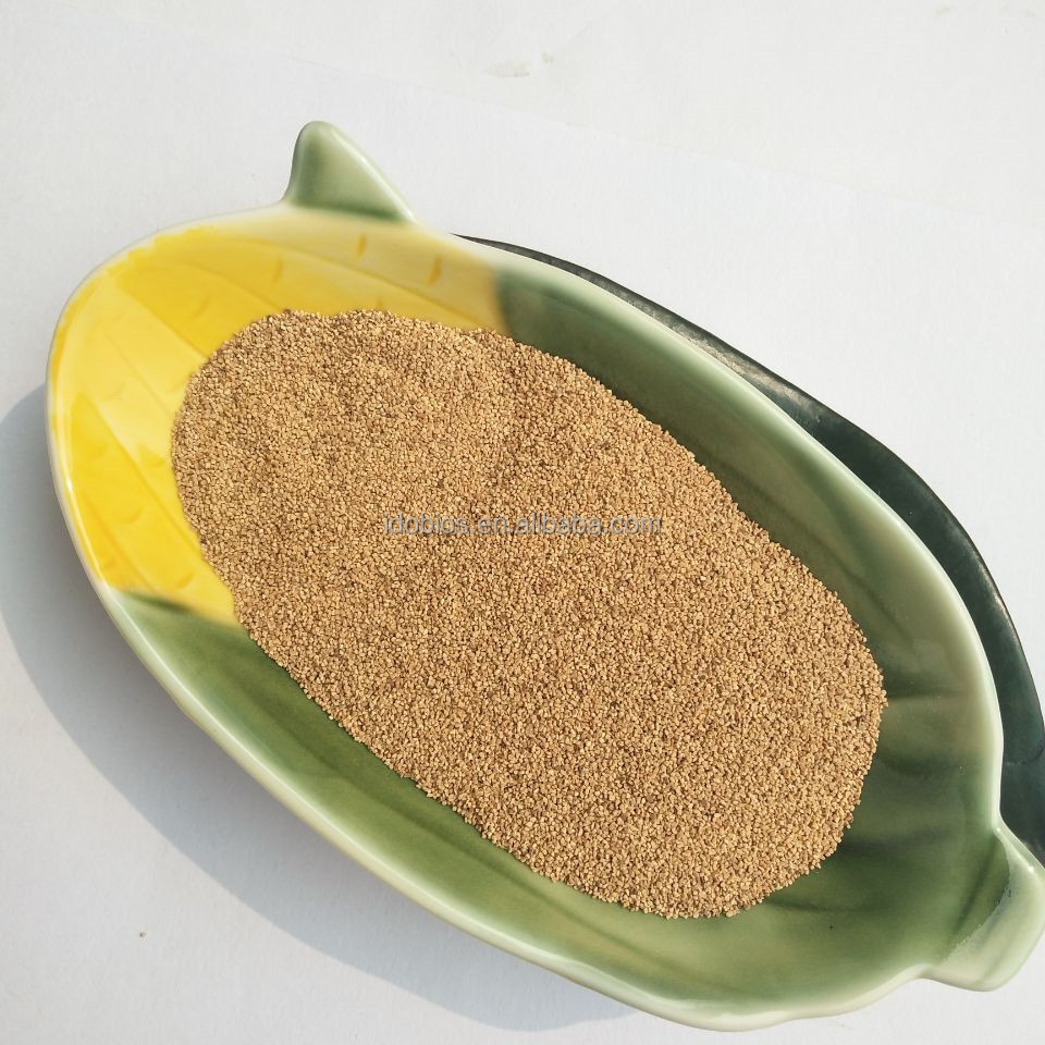 Отбеливающая Пудра из ореховой оболочки