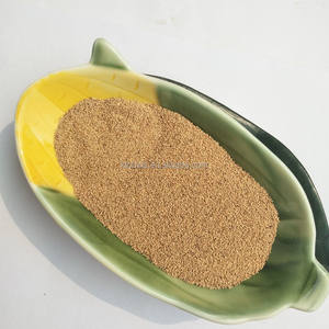 Noyer shell bleach poudre rif peau - Product Image 1