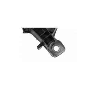 Cadre de phare direct usine 13444793 93189083 pour <span class=keywords><strong>Opel</strong></span> <span class=keywords><strong>Corsa</strong></span> <span class=keywords><strong>E</strong></span> Agila <span class=keywords><strong>Prix</strong></span> de gros - Product Image 5