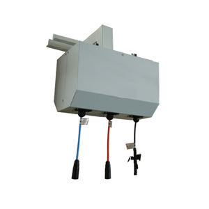 <span class=keywords><strong>Enrouleur</strong></span> <span class=keywords><strong>de</strong></span> tuyau automobile, eau, air, électricité, mousse, haute pression, <span class=keywords><strong>enrouleur</strong></span> <span class=keywords><strong>de</strong></span> tuyau automatique, boîte combinée pour <span class=keywords><strong>enrouleur</strong></span> <span class=keywords><strong>de</strong></span> tuyau - Product Image 1