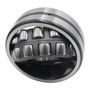 Brand New 23856 23860 23864 23884 23896 Spherical Roller Bearings for Machine Tool Spindles - Product Image 3