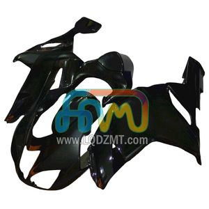 Cuerpo de inyección para <span class=keywords><strong>KAWASAKI</strong></span> <span class=keywords><strong>NINJA</strong></span> ZX636 ZX6R 07 08, color negro plateado, <span class=keywords><strong>600CC</strong></span>, 41LQ.6 ZX 6R 636 6 R ZX600, 2007, <span class=keywords><strong>2008</strong></span>, carenado - Product Image 1