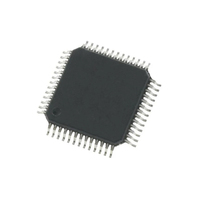 Microcontroladores MC9S12C32MPBE25 de 16 bits, precio de fabricante HCS12 MCU IC 52Pin, microcontroladores de 16 bits MC9S12C32MPBE25