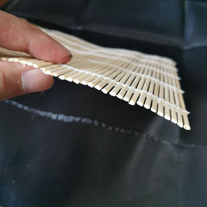 Molde para Hacer Rollos de Sushi S137 24*24 al por Mayor - Product Image 2