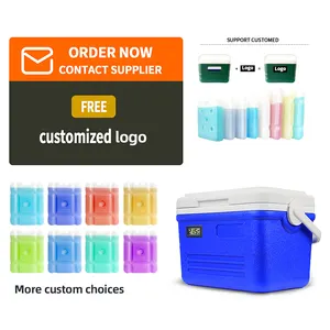 China 8 L Medicine Cooler Vaccine Carrier Box Manufacturers, Suppliers,  Factory - Wholesale Price - GINT